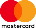 Payment method 2