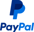 Payment method 3