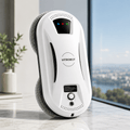 Vitrobot™ | Robot Lave-Vitres Intelligent - VITROBOT